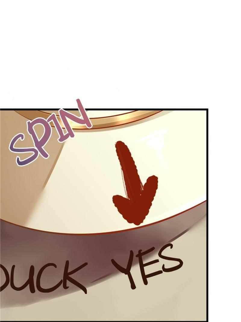 The Villianous Queen Wants to Level Up Chapter 108 - Page 7