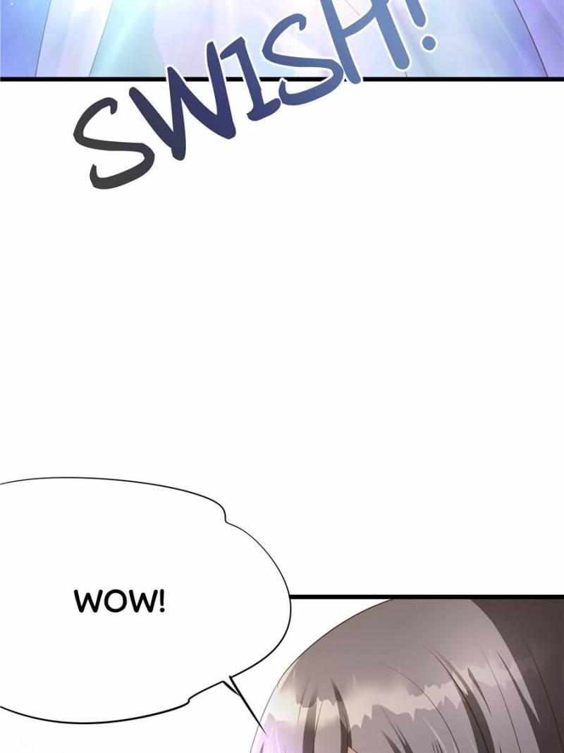 The Villianous Queen Wants to Level Up Chapter 108 - Page 63