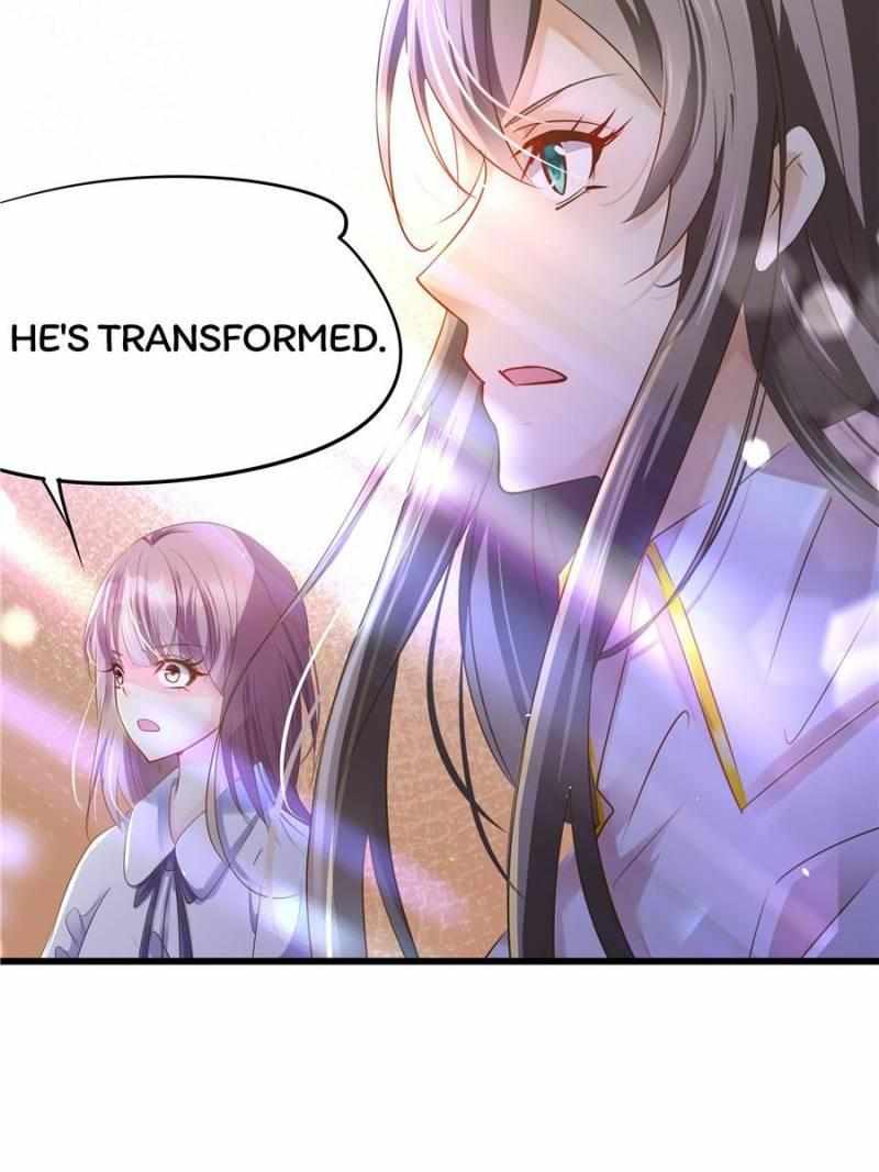 The Villianous Queen Wants to Level Up Chapter 108 - Page 64