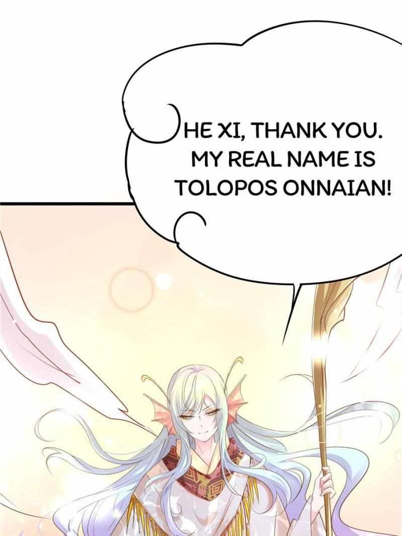 The Villianous Queen Wants to Level Up Chapter 108 - Page 65