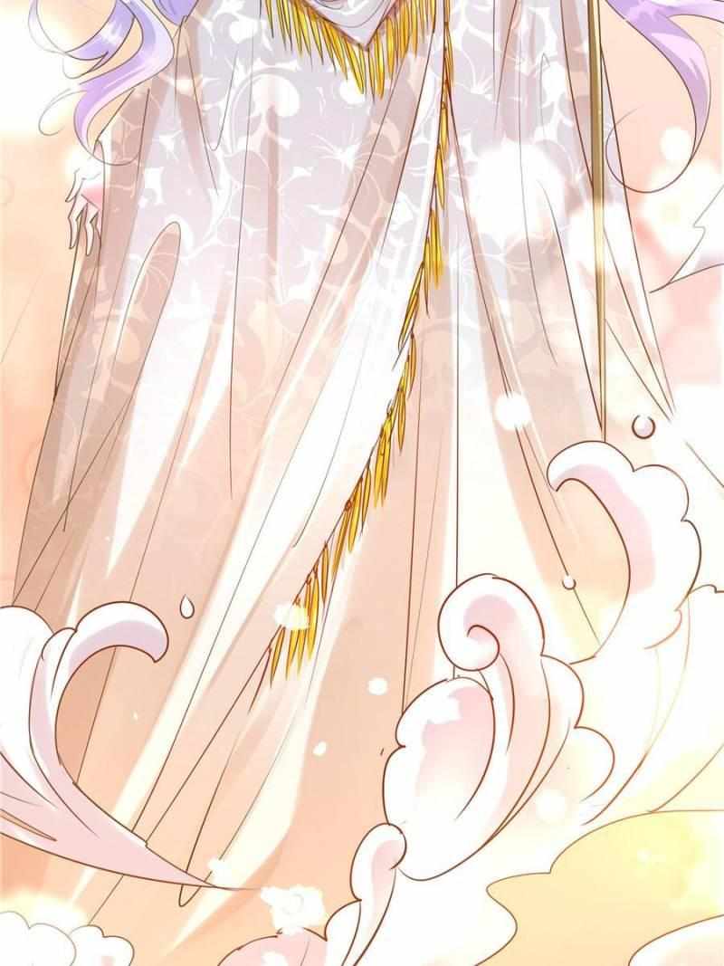 The Villianous Queen Wants to Level Up Chapter 108 - Page 66