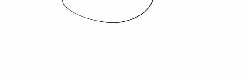 The Villianous Queen Wants to Level Up Chapter 108 - Page 68