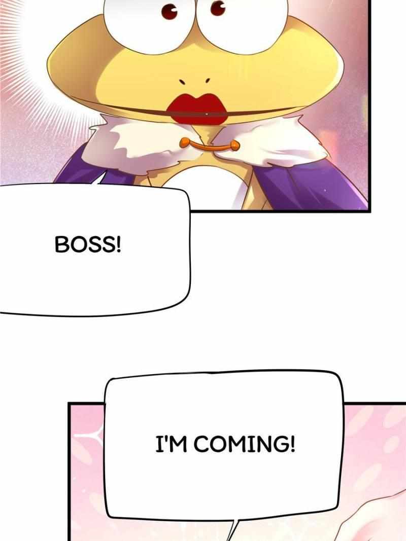 The Villianous Queen Wants to Level Up Chapter 108 - Page 70