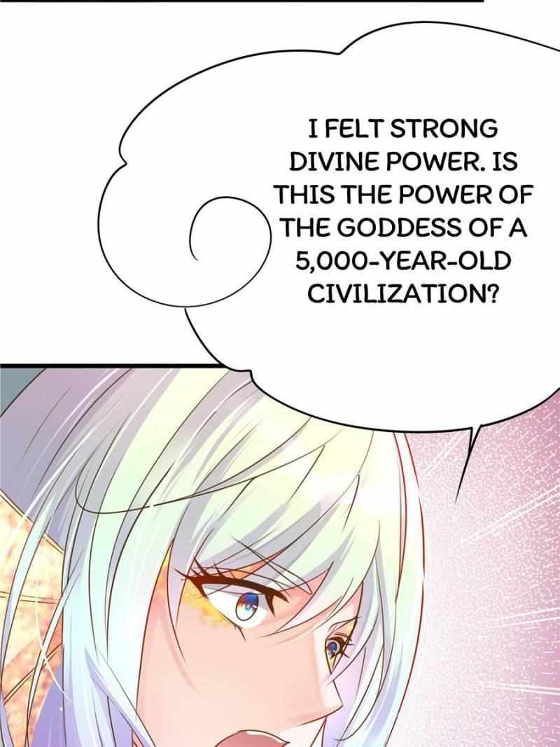 The Villianous Queen Wants to Level Up Chapter 108 - Page 8