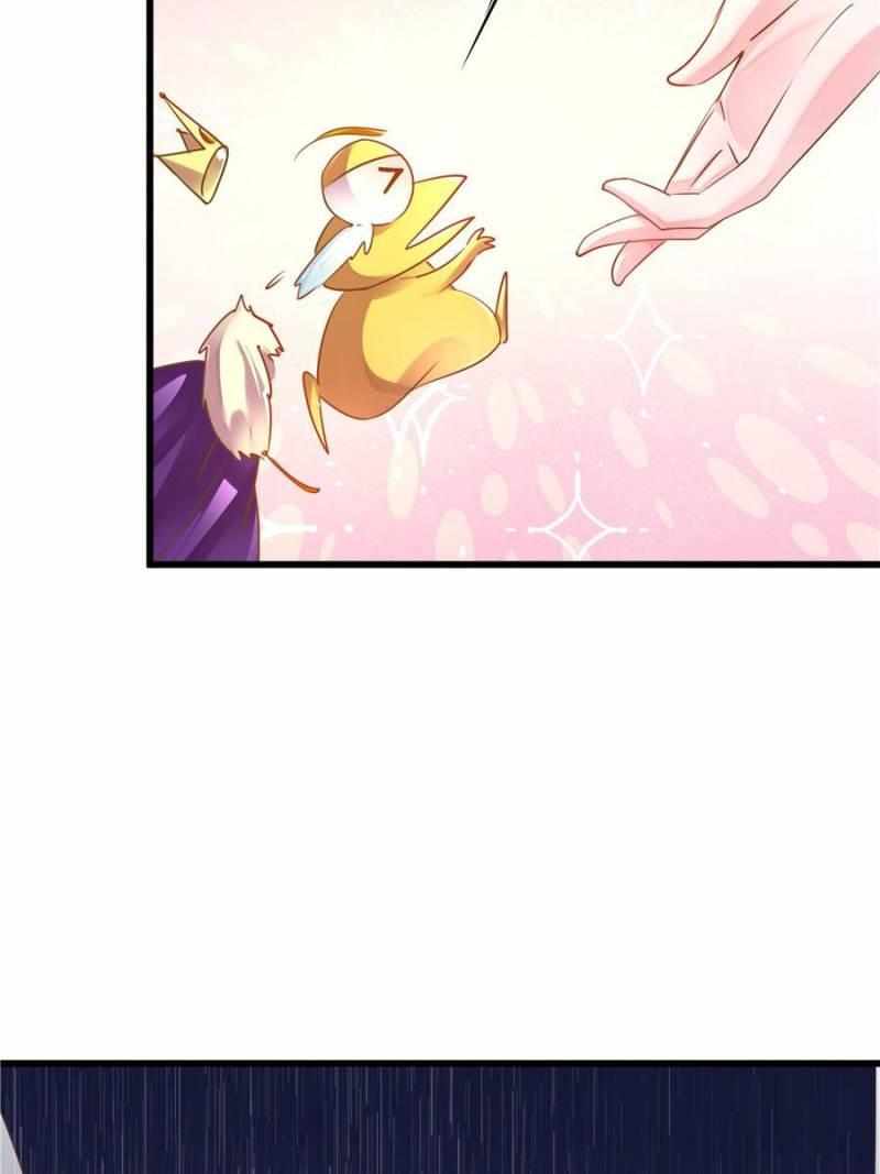 The Villianous Queen Wants to Level Up Chapter 108 - Page 71