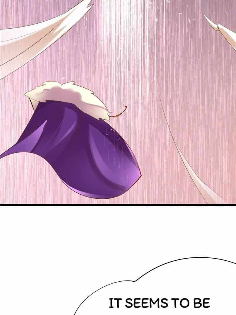 The Villianous Queen Wants to Level Up Chapter 108 - Page 73