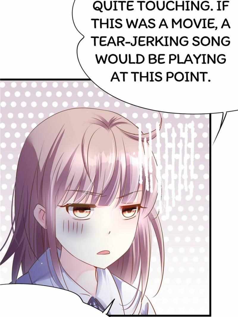 The Villianous Queen Wants to Level Up Chapter 108 - Page 74