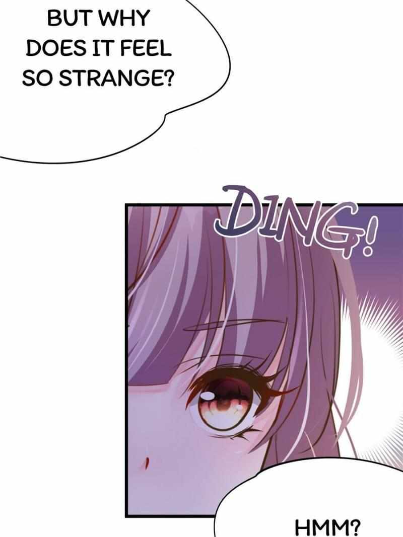 The Villianous Queen Wants to Level Up Chapter 108 - Page 75