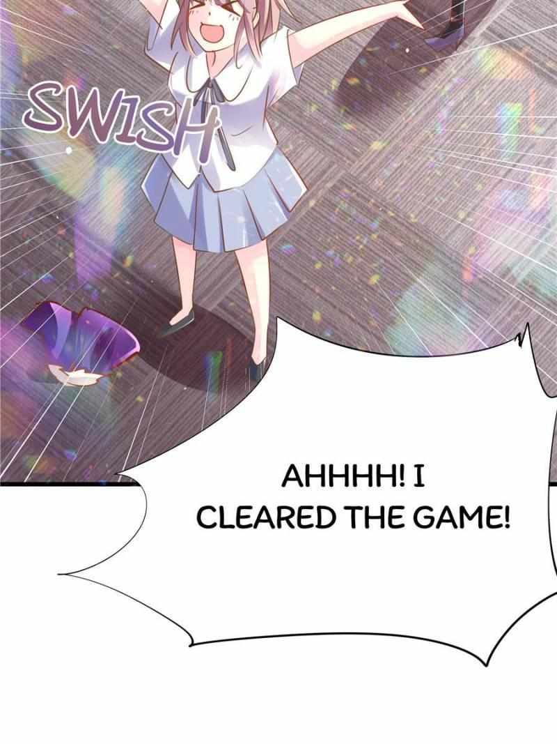 The Villianous Queen Wants to Level Up Chapter 108 - Page 77