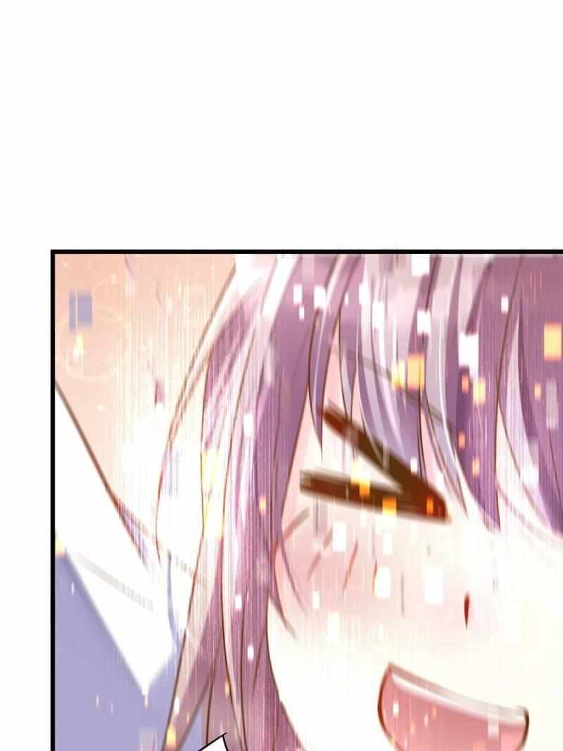 The Villianous Queen Wants to Level Up Chapter 108 - Page 79