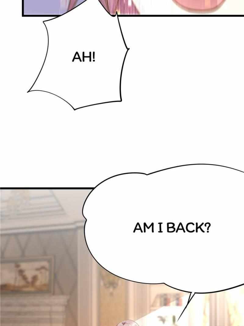The Villianous Queen Wants to Level Up Chapter 108 - Page 80