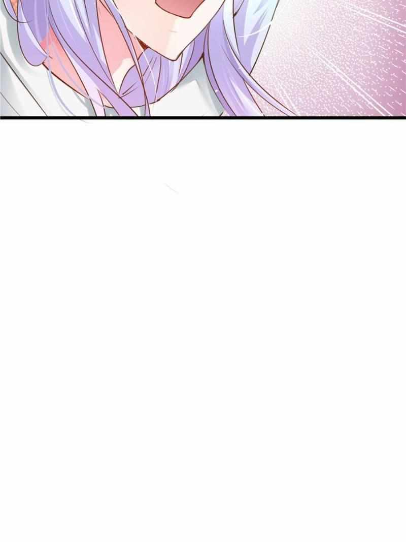 The Villianous Queen Wants to Level Up Chapter 108 - Page 9