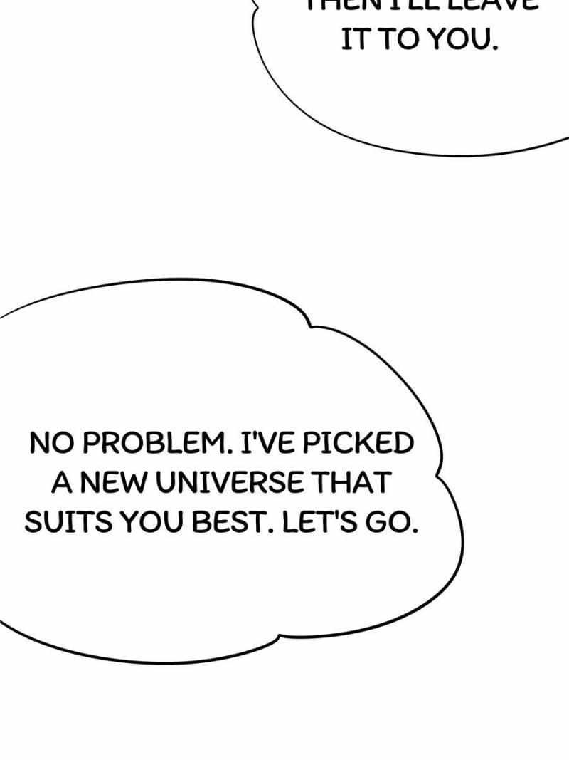 The Villianous Queen Wants to Level Up Chapter 108 - Page 86