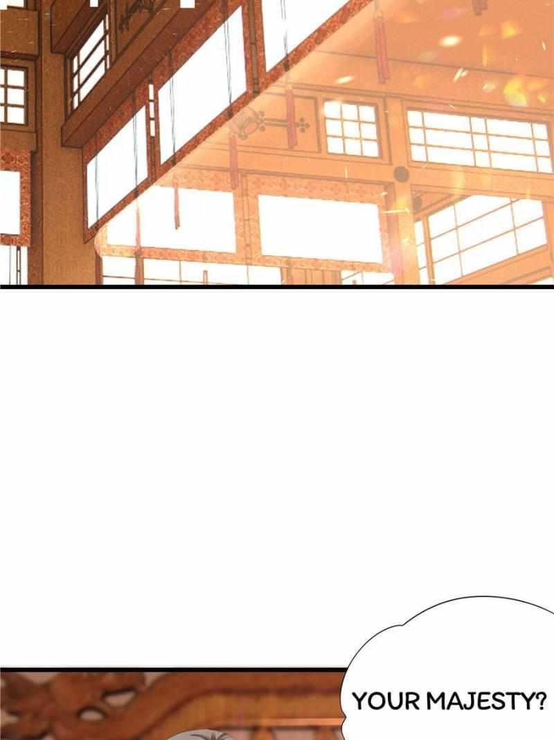 The Villianous Queen Wants to Level Up Chapter 108 - Page 89