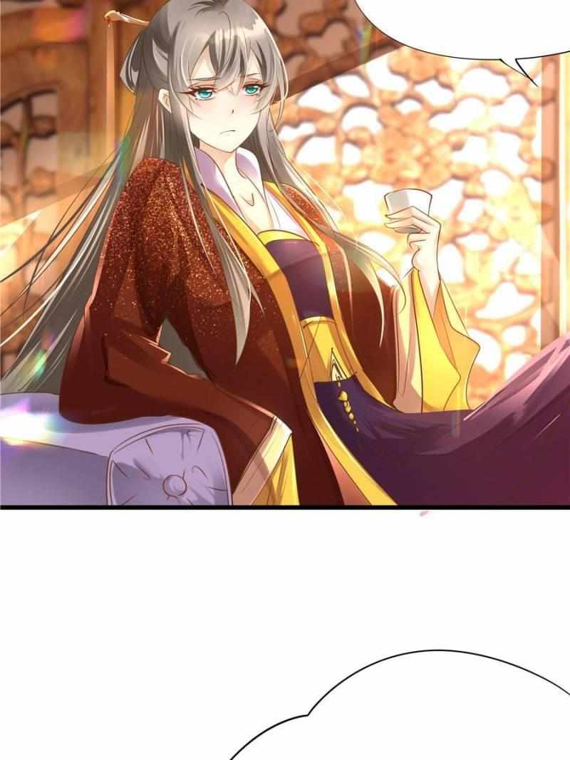 The Villianous Queen Wants to Level Up Chapter 108 - Page 90