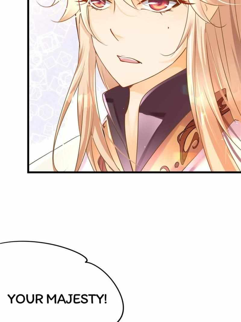 The Villianous Queen Wants to Level Up Chapter 108 - Page 93