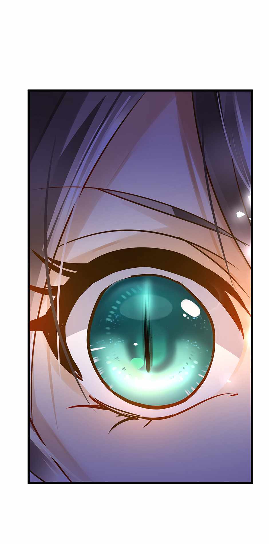 The Villianous Queen Wants to Level Up Chapter 109 - Page 1