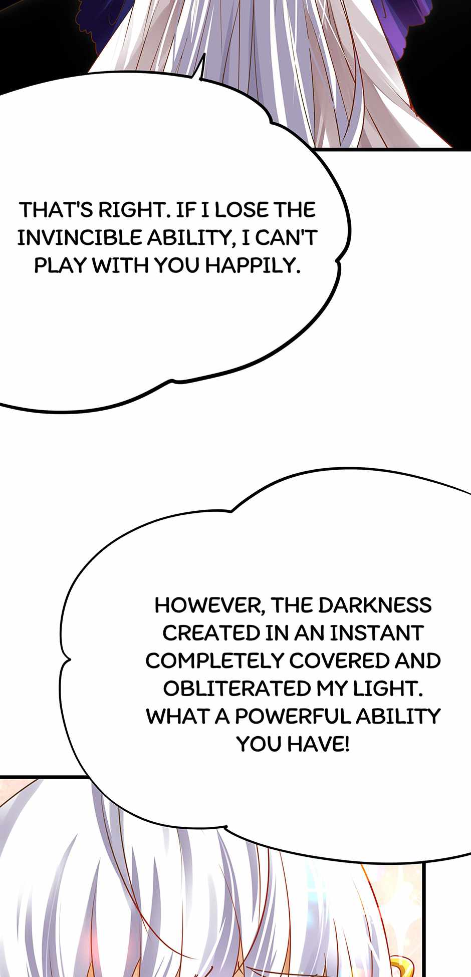 The Villianous Queen Wants to Level Up Chapter 109 - Page 11