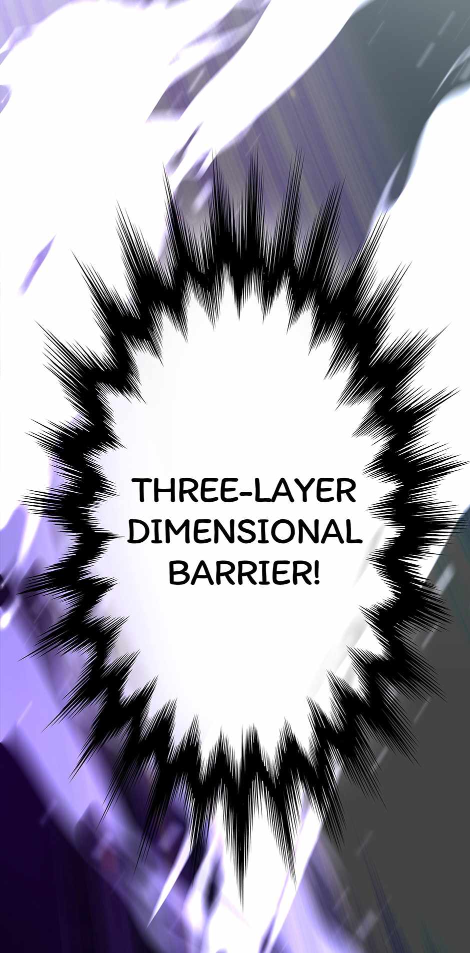 The Villianous Queen Wants to Level Up Chapter 109 - Page 15