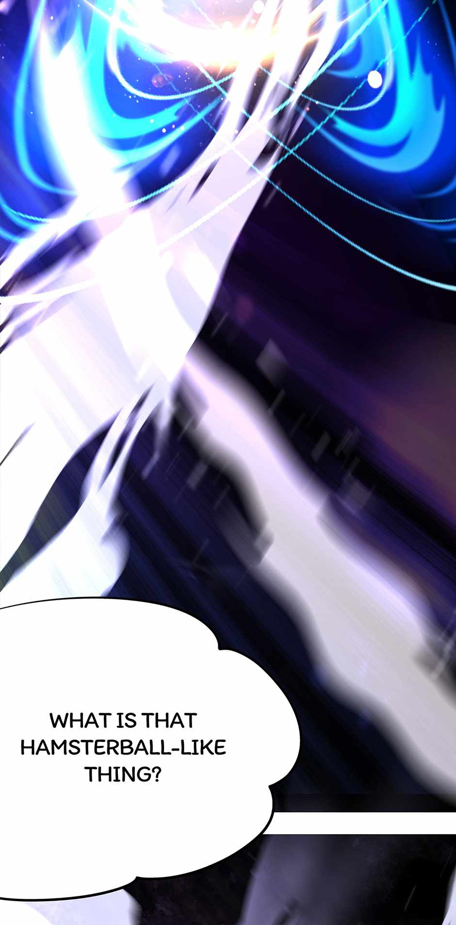 The Villianous Queen Wants to Level Up Chapter 109 - Page 17