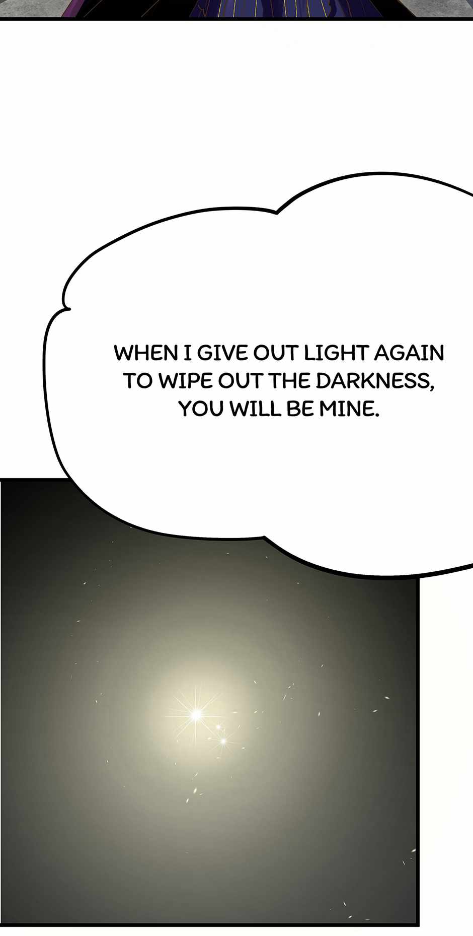 The Villianous Queen Wants to Level Up Chapter 109 - Page 20
