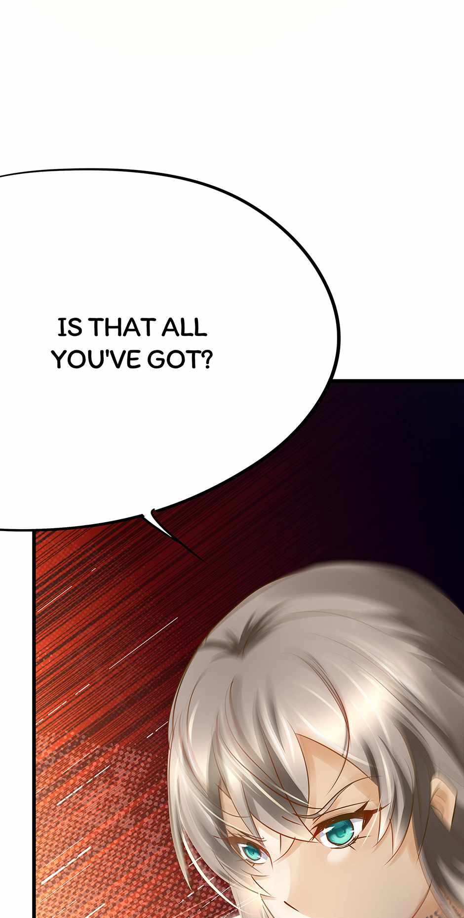 The Villianous Queen Wants to Level Up Chapter 109 - Page 21