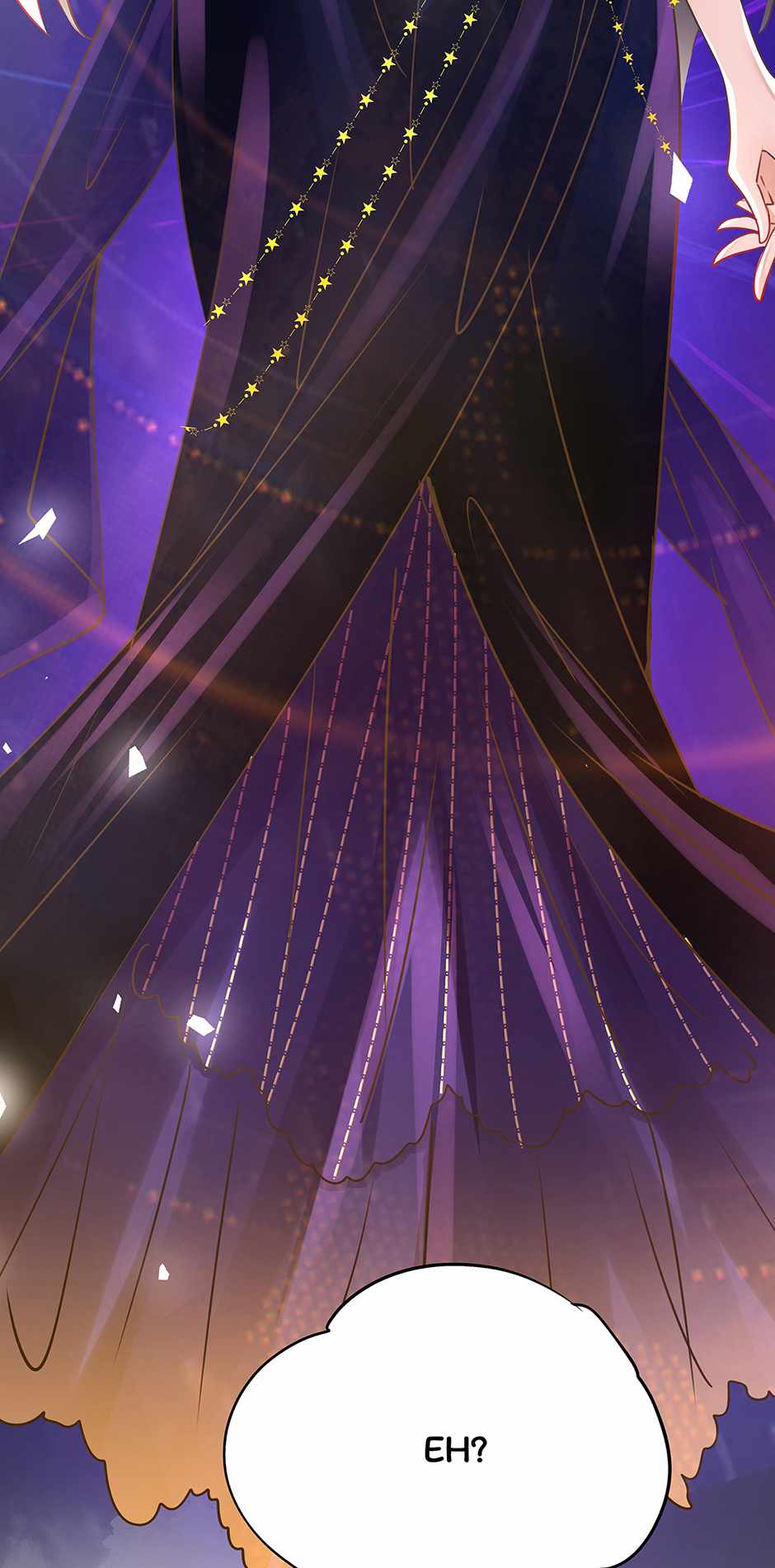 The Villianous Queen Wants to Level Up Chapter 109 - Page 5