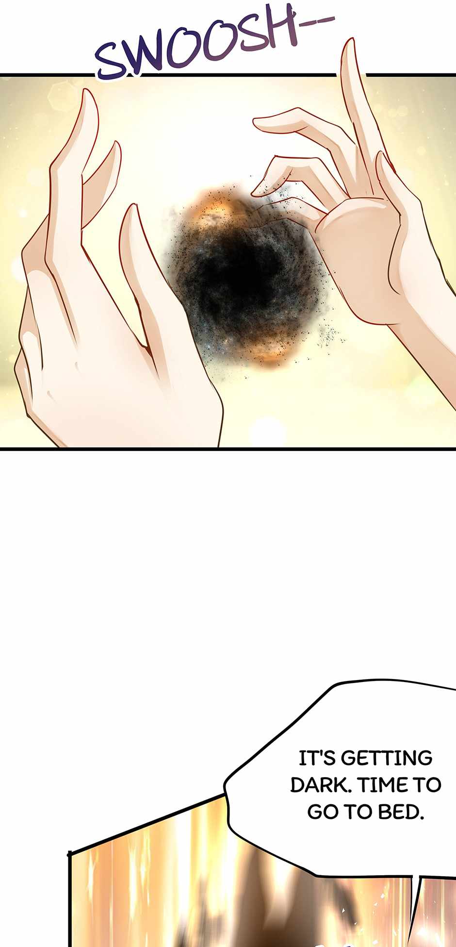 The Villianous Queen Wants to Level Up Chapter 109 - Page 8