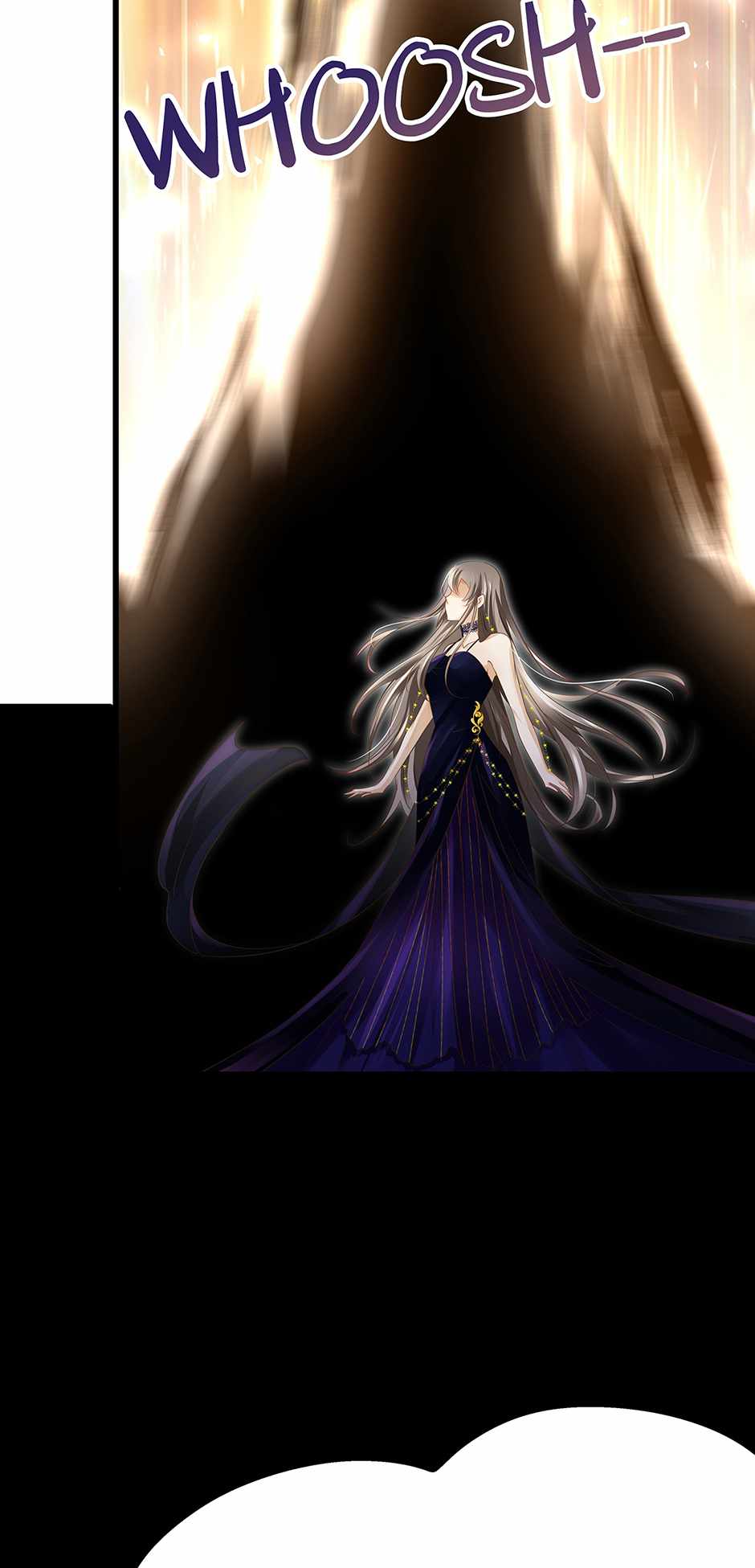 The Villianous Queen Wants to Level Up Chapter 109 - Page 9