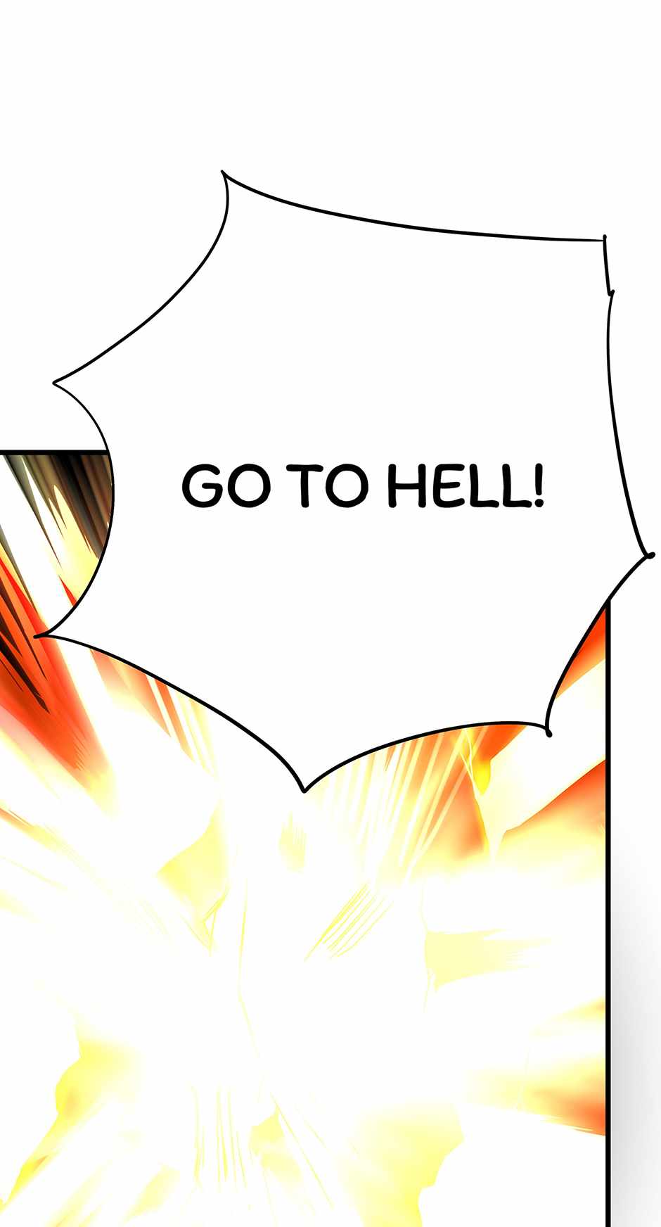 The Villianous Queen Wants to Level Up Chapter 110 - Page 2