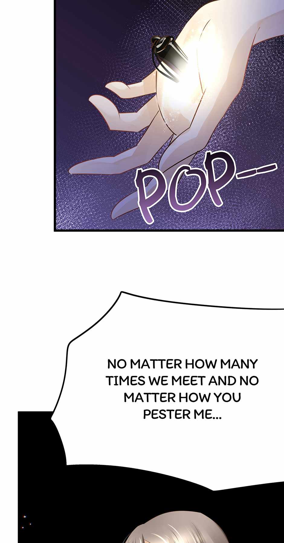 The Villianous Queen Wants to Level Up Chapter 110 - Page 14