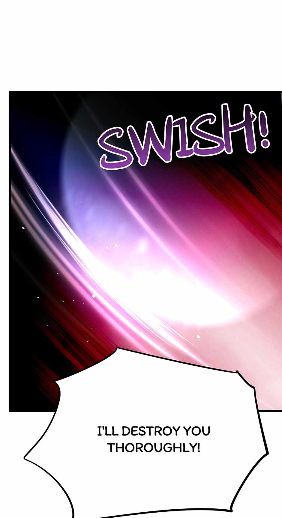 The Villianous Queen Wants to Level Up Chapter 110 - Page 16