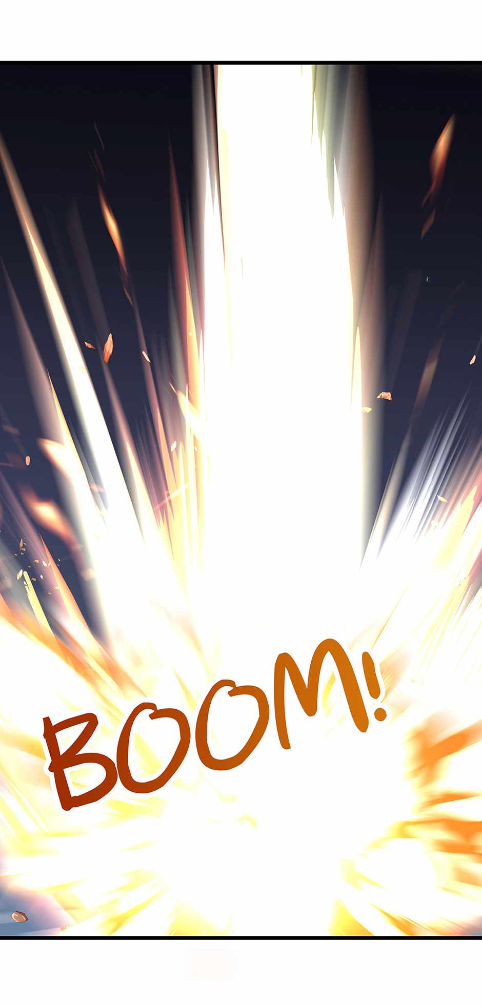The Villianous Queen Wants to Level Up Chapter 110 - Page 9