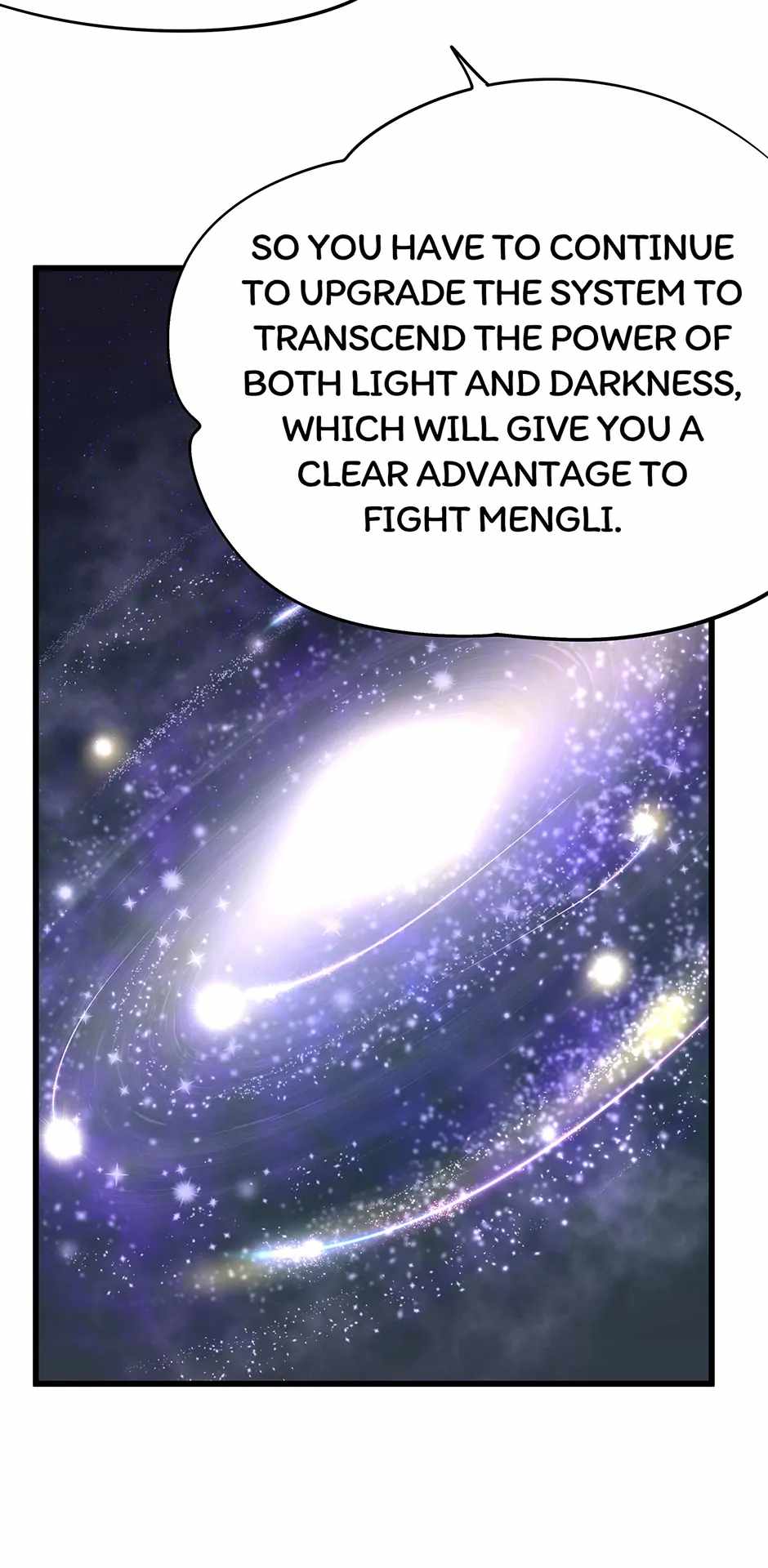 The Villianous Queen Wants to Level Up Chapter 111 - Page 6