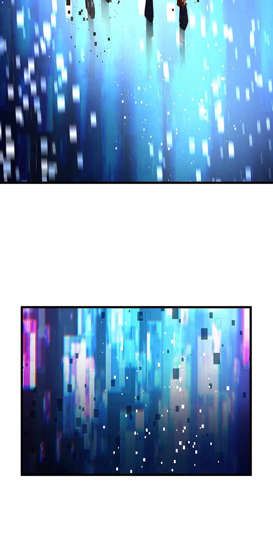 The Villianous Queen Wants to Level Up Chapter 112 - Page 18