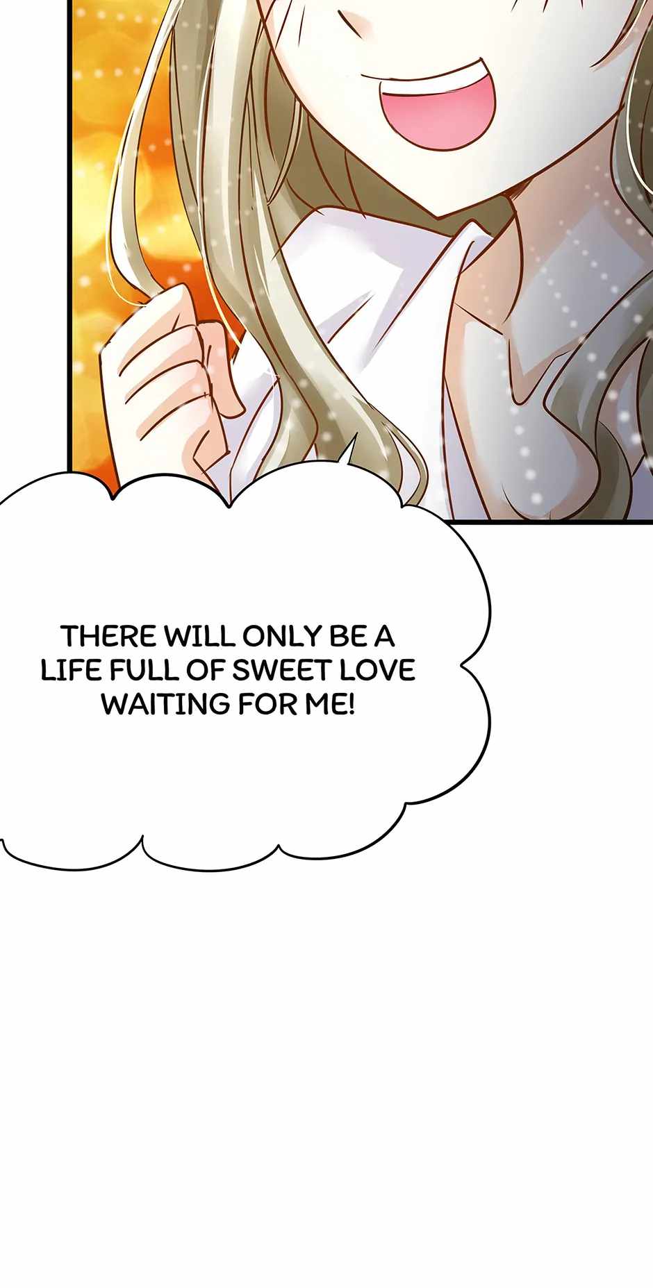 The Villianous Queen Wants to Level Up Chapter 112 - Page 24
