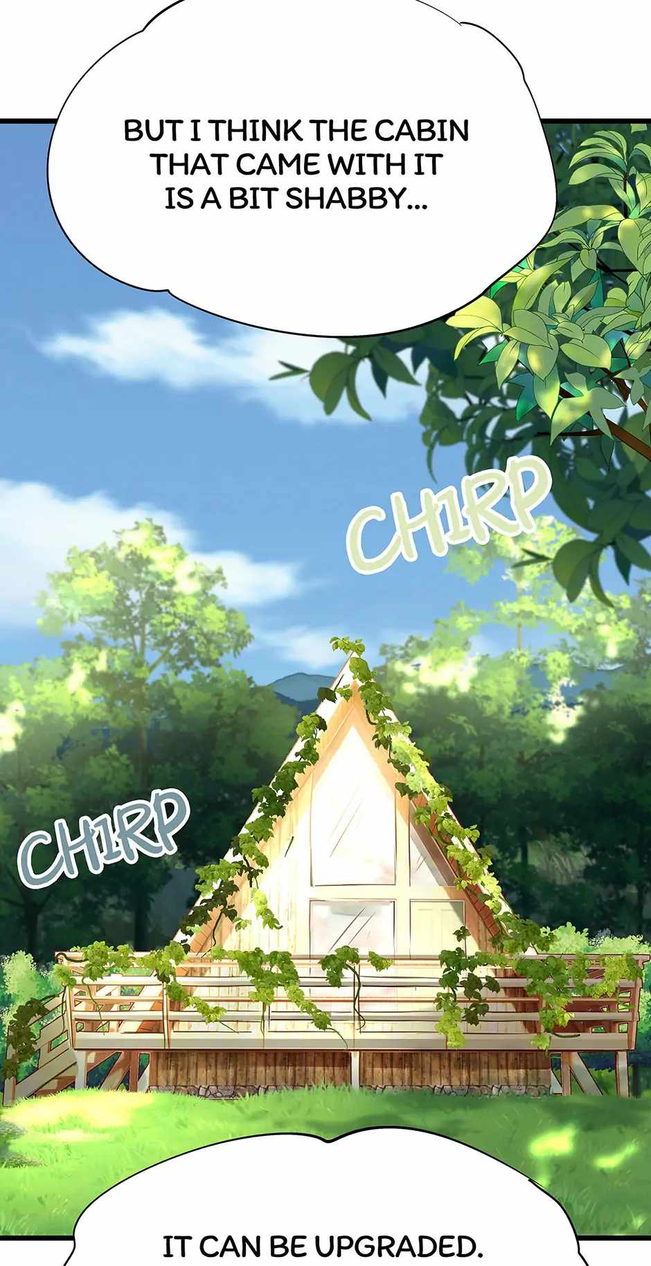 The Villianous Queen Wants to Level Up Chapter 113 - Page 23