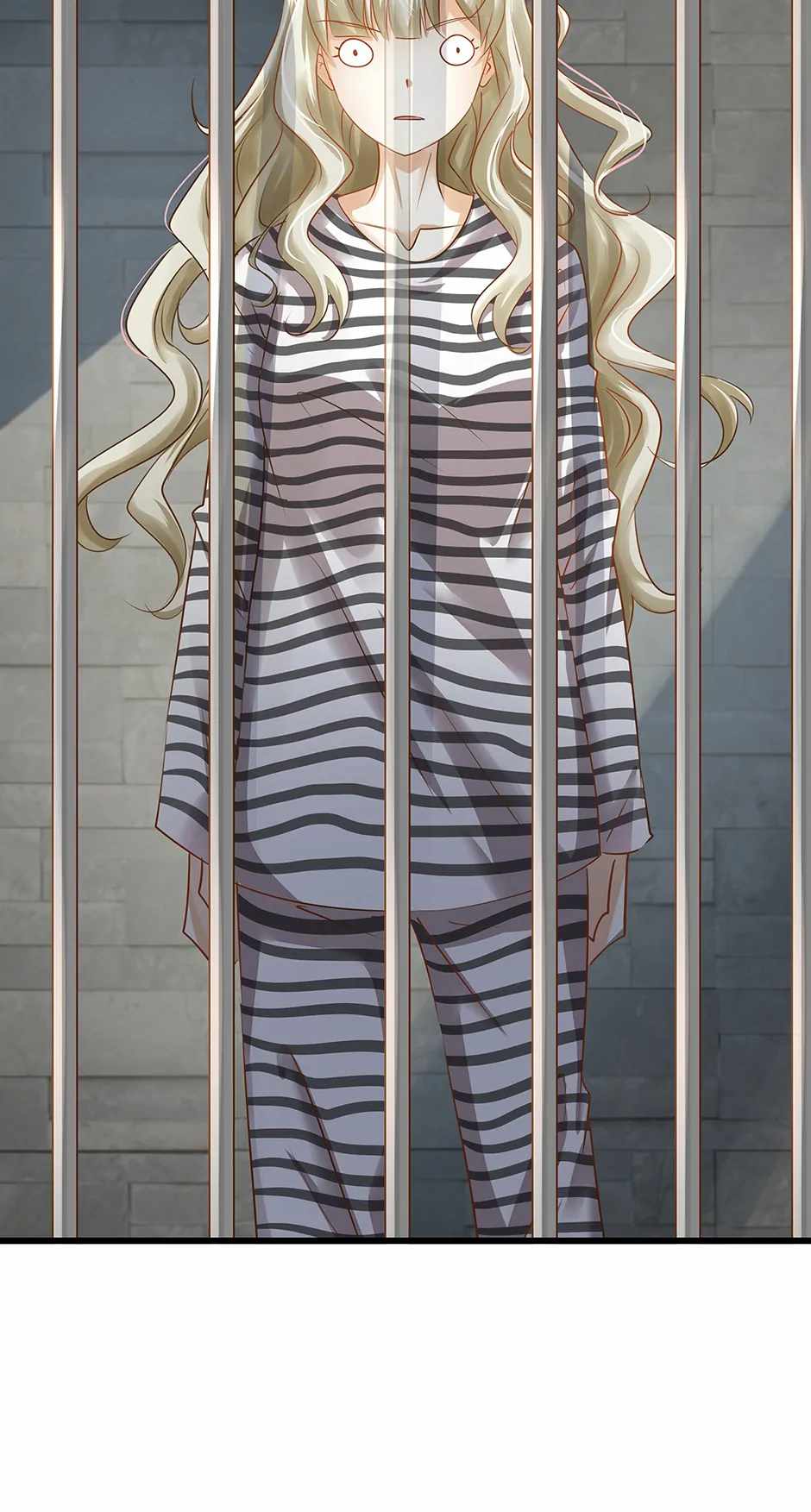 The Villianous Queen Wants to Level Up Chapter 113 - Page 6