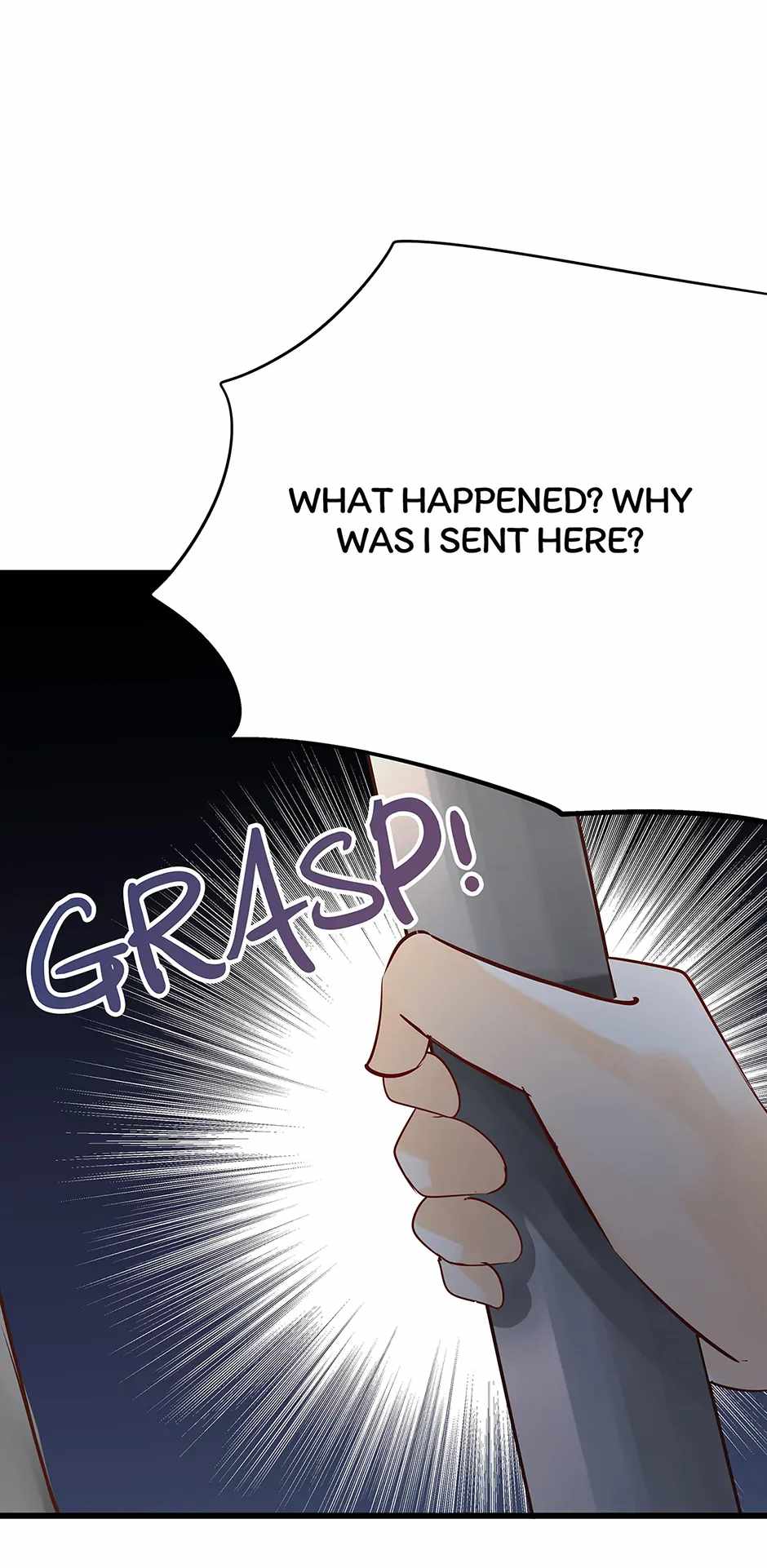 The Villianous Queen Wants to Level Up Chapter 113 - Page 7
