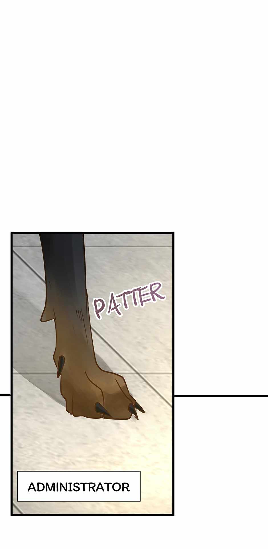 The Villianous Queen Wants to Level Up Chapter 113 - Page 8