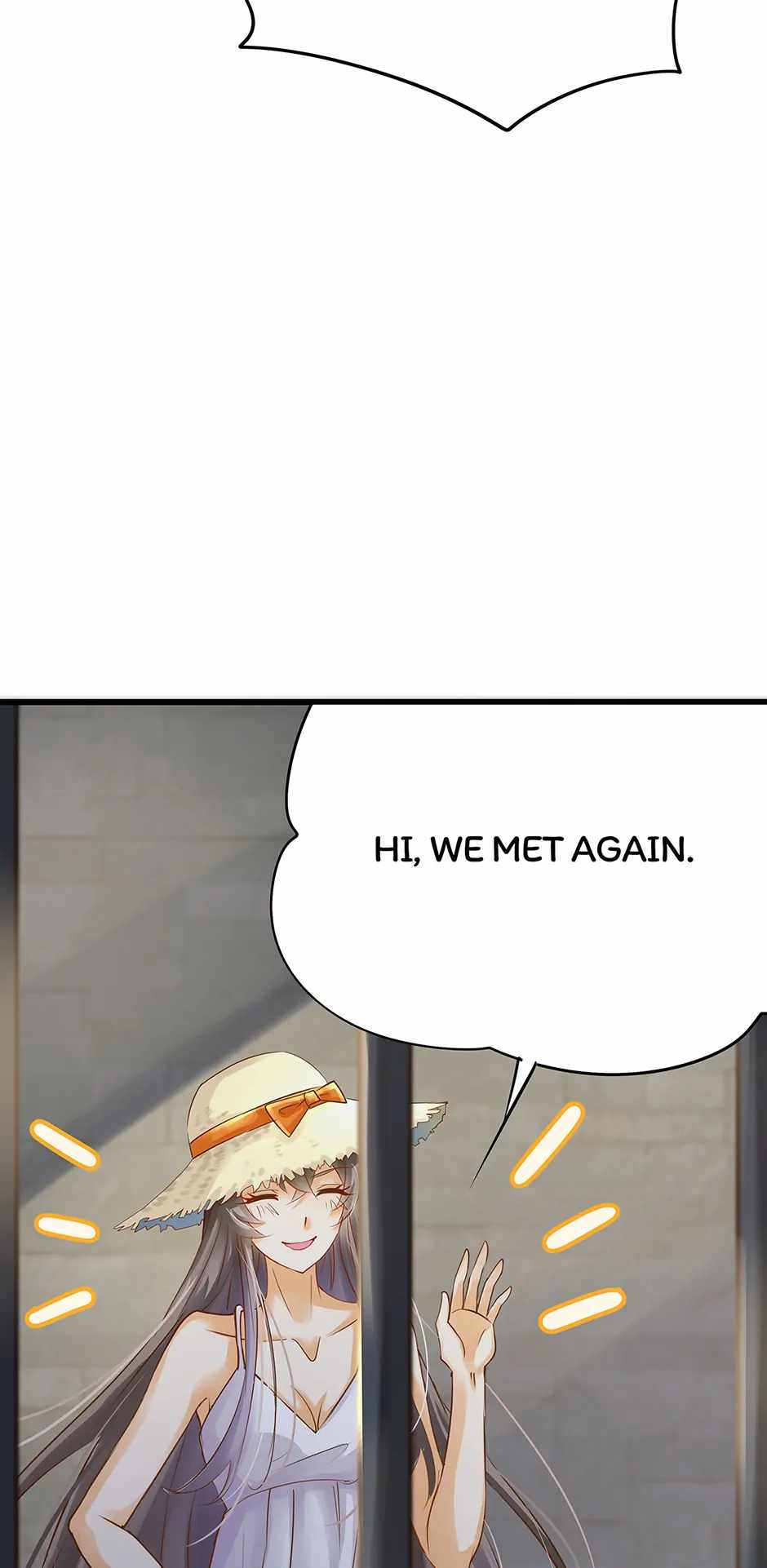 The Villianous Queen Wants to Level Up Chapter 113 - Page 10