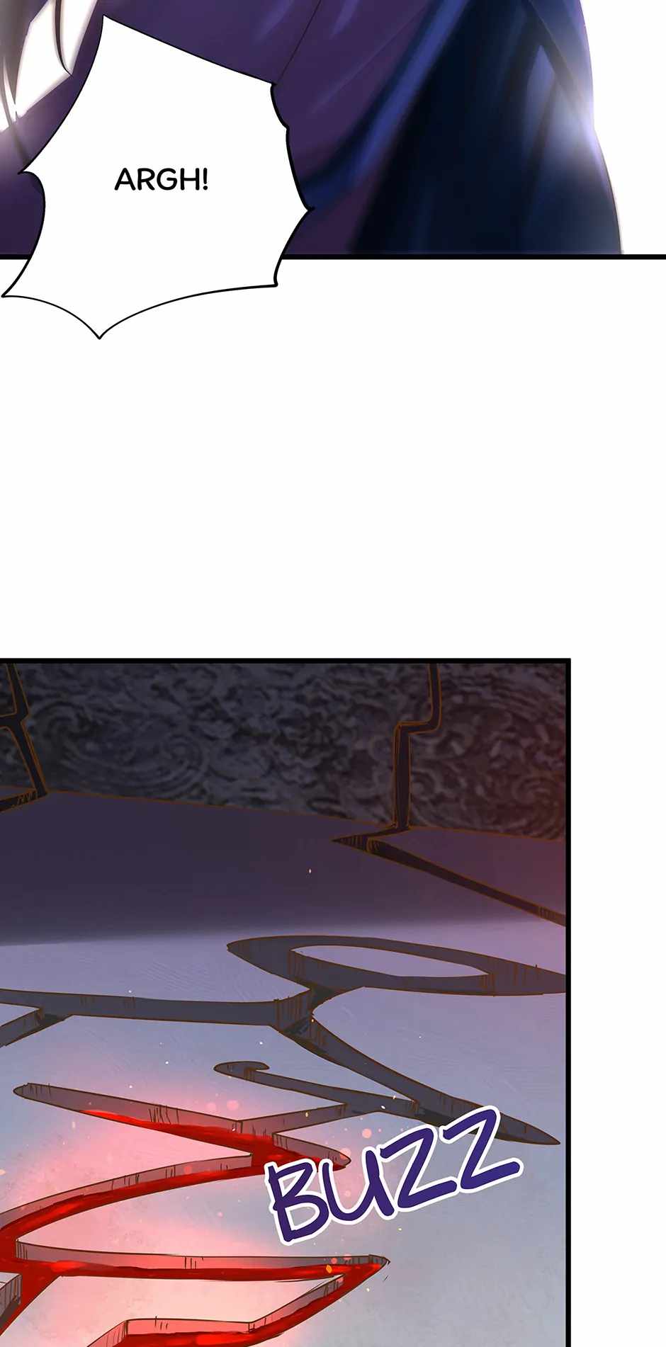 The Villianous Queen Wants to Level Up Chapter 114 - Page 17