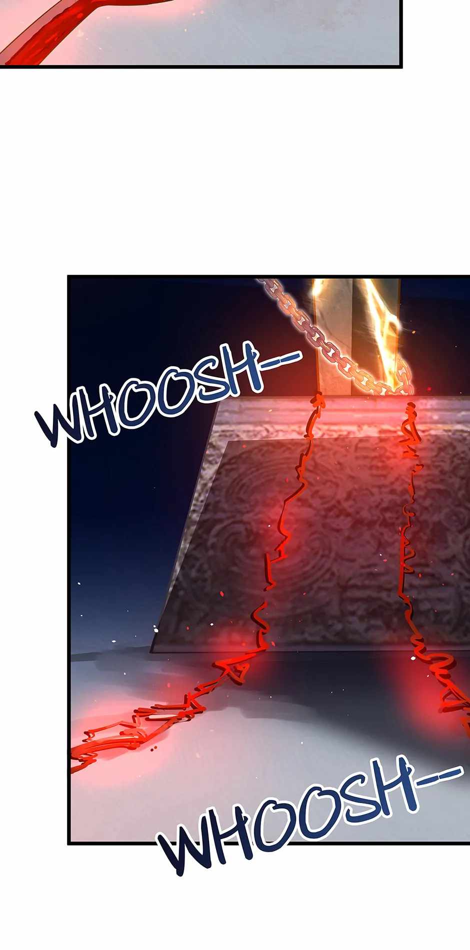 The Villianous Queen Wants to Level Up Chapter 114 - Page 18