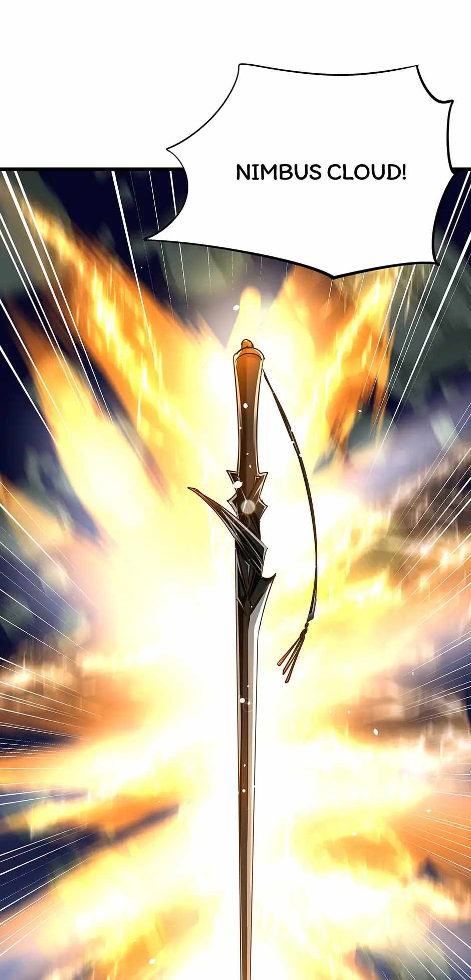 The Villianous Queen Wants to Level Up Chapter 114 - Page 20