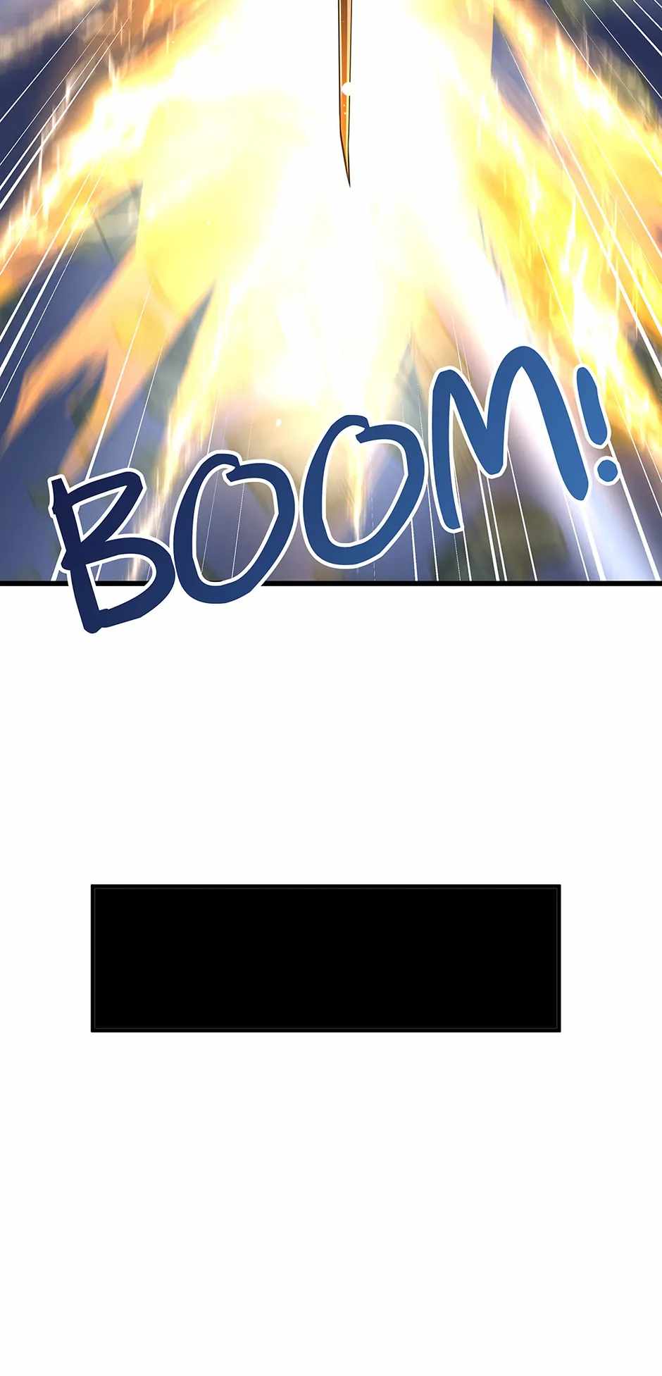 The Villianous Queen Wants to Level Up Chapter 114 - Page 21