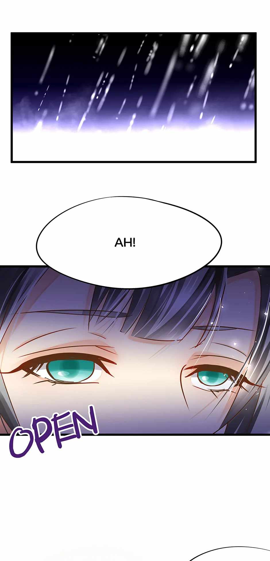 The Villianous Queen Wants to Level Up Chapter 114 - Page 22