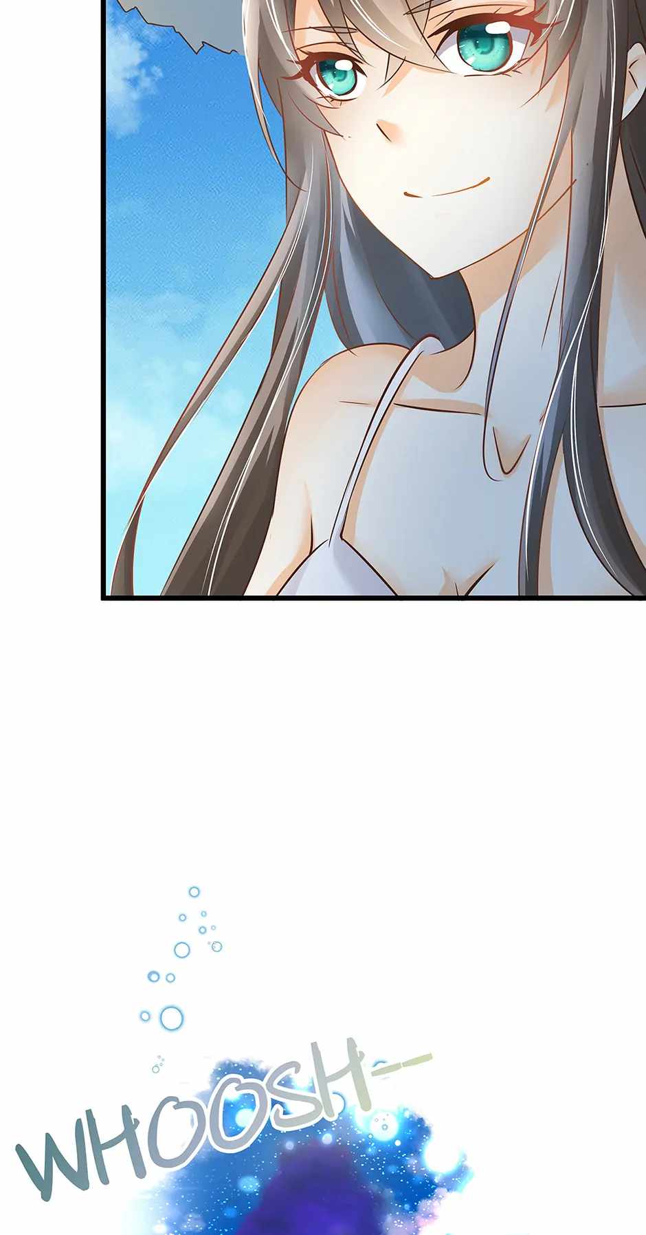 The Villianous Queen Wants to Level Up Chapter 114 - Page 5