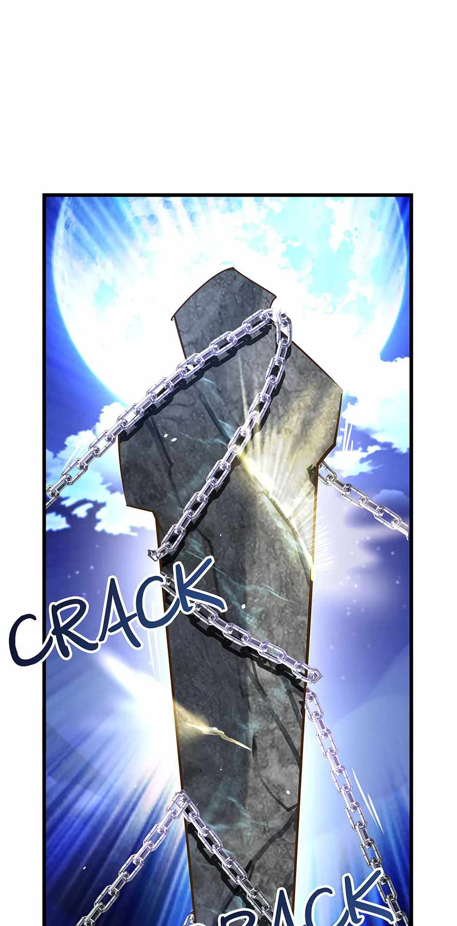 The Villianous Queen Wants to Level Up Chapter 114 - Page 9