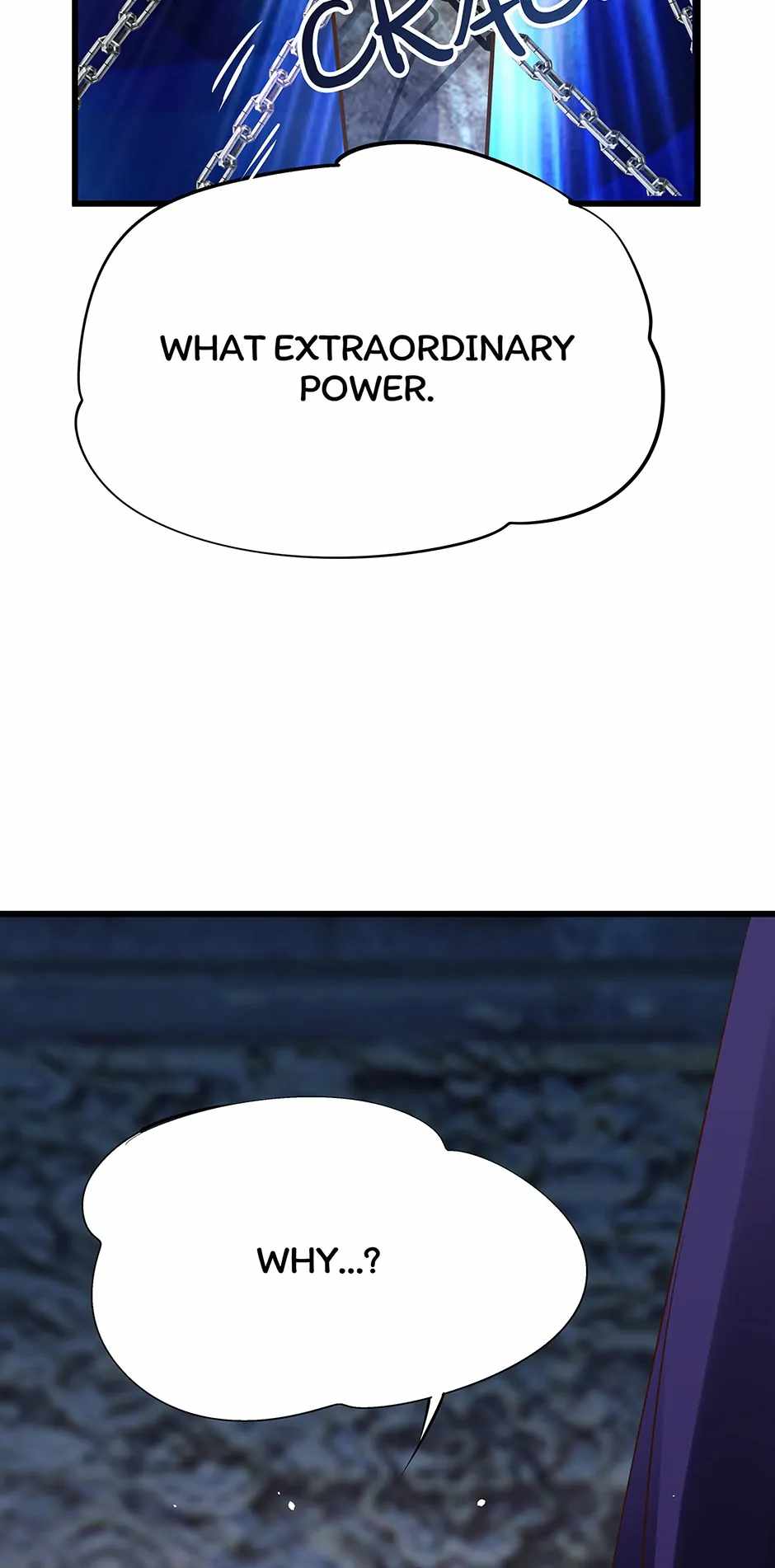 The Villianous Queen Wants to Level Up Chapter 114 - Page 10