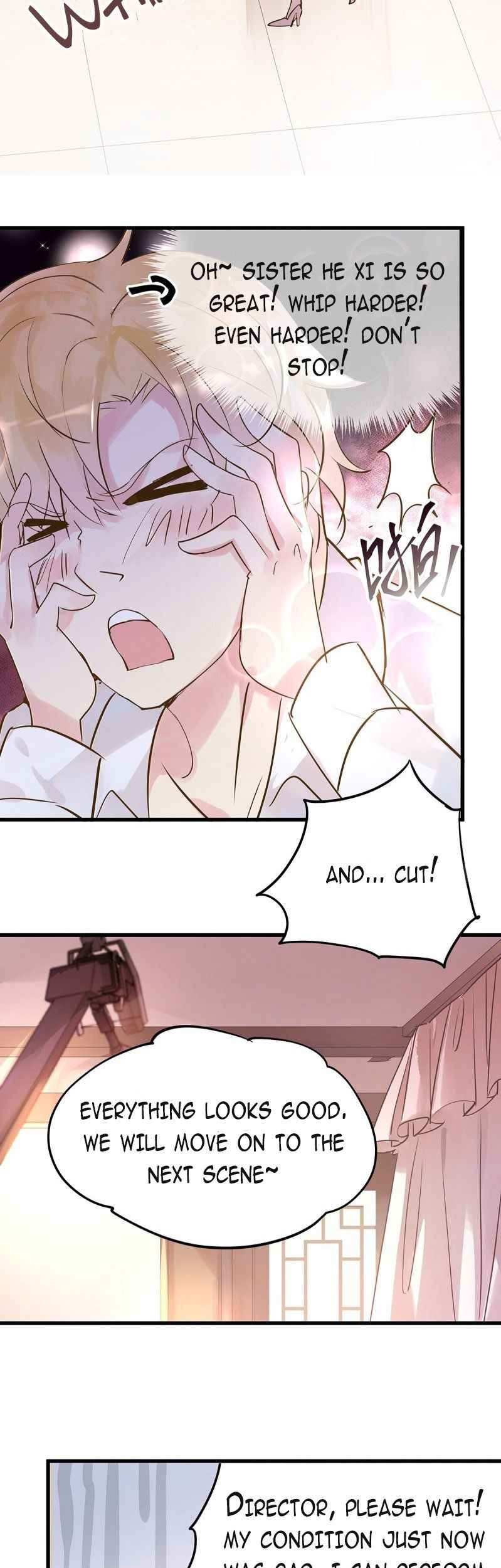 The Villianous Queen Wants to Level Up Chapter 13 - Page 12